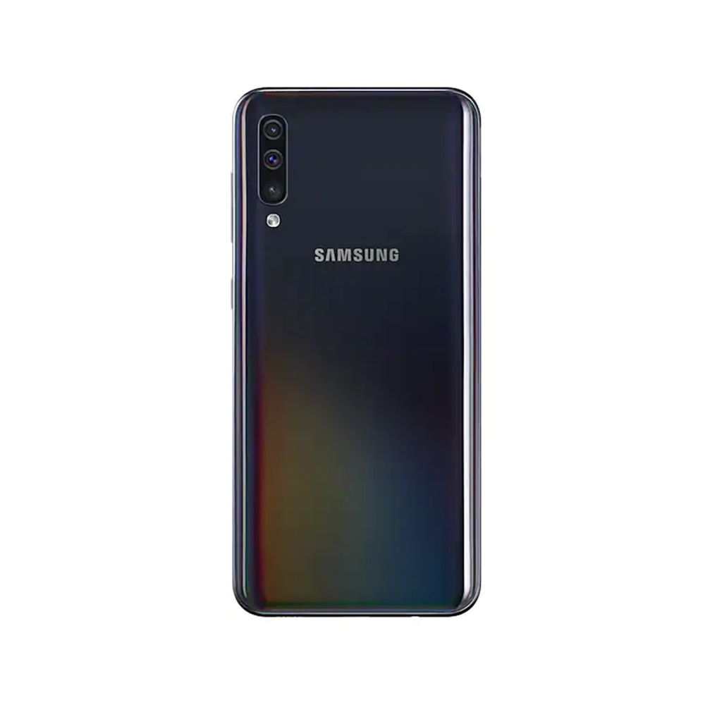 samsung galaxy a50 price 6gb ram